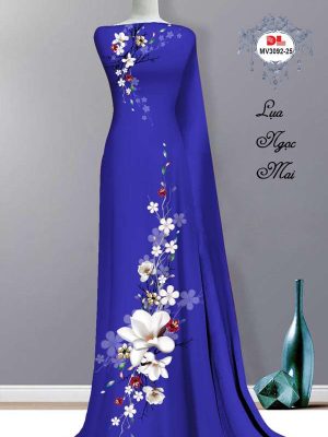 1618807526 347 vai ao dai dep hien nay (6)